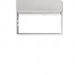 Zumtobel CROSSIGN 110 P MSC E8D 42186859 