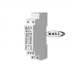 Zumtobel DALI-2 Expander HS     24165661 