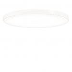Zumtobel ONDA2 A LRO D1150      42185009 