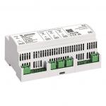 Zumtobel LITECOM BASE CCD DALI- 22173075 