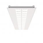 Zumtobel MIREL L LAY LED2800    42925620 