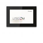 Zumtobel LITECOM Touchpanel 2   24165702 