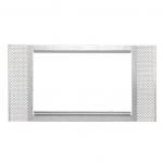 Zumtobel ARTSIGN 75 P MRW FSR   22166902 