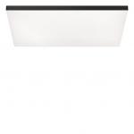 Zumtobel LF3 A 5000-940 Q LDE   42932524 