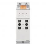 Zumtobel ONLITE central eBox    22185293 