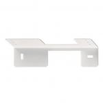 ZUM Anbauwinkel CROSSIGN        22168615 