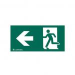Zumtobel ARTSIGN C EW RZ 1L     22166893 