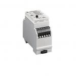 ZUM Phasendetector  ONLITE central EPD 2 