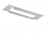 ZUM Einbaurahmen ARTSIGN C ED   22166900 