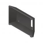 Zumtobel MSW Touchpanel TCI     24165674 