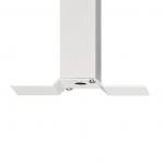 Zumtobel CROSSIGN 110+160 API05 22168618 