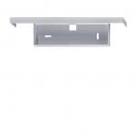 ZUM      COMSIGN 150 AW 180° NDA/NSI/NPS 