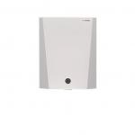 ZUM              ONLITE central eBox SUB 