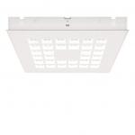 ZUM    MIREL-L NIV LED3800-840 M625Q LDO 