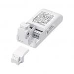 Zumtobel DRV TR MICROS2 R68 LDO 60819479 