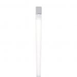 Zumtobel LINARIA LED1500-840    42190114 