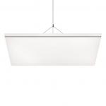 Zumtobel LF3 D/I 5900-940 Q LDE 42186945 