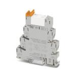 Phoenix 2905495    PLC-HSC-24DC/220DC/10 