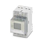 Phoenix 1429603 ISKRA WM3M4C ENERGYMETER 
