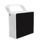 MOBOTIX MxIRLight            Mx-A-IRA-45 