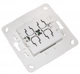 ELDAT Wandtaster Easy- RTS32E5002A11-02K 