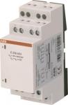 ABB Unterspannungsrelais        E236-US1 