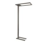 LTS PIANO-S 080.0530/DIM SILBER   648718 