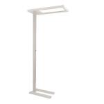 LTS PIANO-S 080.0530/DIM WEISS    648719 