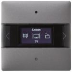 Theben Raumcontr.    LUXORliving iON8 SR 