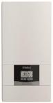 Vaillant VED E 24/8 P    VED E 24/8 plus 