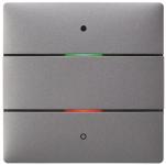 Theben Tastsensor 2  LUXORliving iON2 SR 