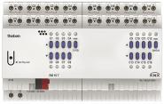 THEB Schalt-/Jalousieaktor   RM 16 T KNX 