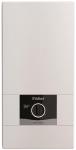 Vaillant                      VED E 24/8 