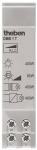 THEB KNX-Dimmbooster DMB 1 T     DMB 1 T 