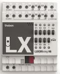 Theben Heizungsaktor      LUXORliving H6 