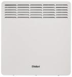 Vaillant 0010023956 El.        VER 100/5 