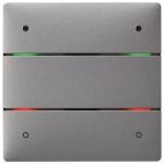 Theben Tastsensor 4  LUXORliving iON4 SR 