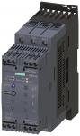 Siemens 3RW40381TB04 Sanftstarter S2 