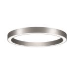Brumberg LED-Anbau-Ringl.       13565163 