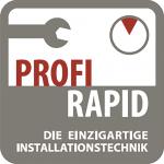 Stiebel Durchlaufer-     DHB-E 11/13 LCD 