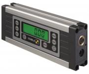 Stabila Elektronik-Neigungsmesser 