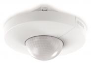 STEIN BEWEGUNGSMELDER IS 3360-R KNX V3.1 