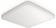 Stein INNENLEUCHTE RS PRO CONNECT R20 Q 