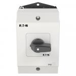 EATON T0-3-8401/I1 Wendeschalter  207132 