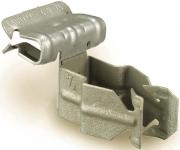 ERICO CADDY Klemme 8P 912SM-4 175200 