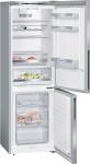 Siemens KG 36 EALCA Ed-Look Kühlkombi 