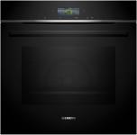 Siemens HB774G1B1 sw EB-Backofen 