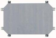 EATON M-CI43 Montageplatte 1.5mm  193439 
