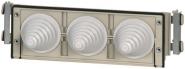 EATON KS4-CI Kabelschelle f.3     062367 