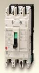 Mitsubishi                    ALAX-4SWLS 